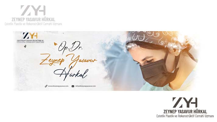 kıbrıs'ta plastik cerrahlar zeynep yasavur